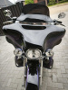 Harley-Davidson Electra Glide FLHTK, 2010 г.