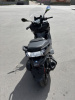 BMW C 400GT, 2024 г.