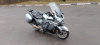 Kawasaki GTR, 2007 г.