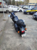 Honda VT Fhantom 750, 2023 г.