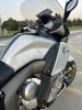 BMW K 1600 GT, 2013 г.