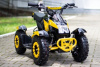 MMG Cobra 800W, 2022 г.