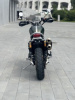 Triumph Scrambler 1200 XC, 2022 г.