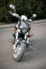 Suzuki Boulevard M109R, 2006 г.