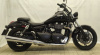 Triumph Thunderbird Storm, 2012 г.