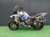 BMW R 1250 GS ADVENTURE, 2022 г.