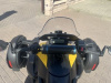 BRP Can-Am Ryker, 2020 г.