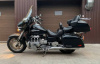 Honda Valkyrie Interstate, 1999 г.