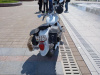 Yamaha XVS V- star classic, 2006 г.