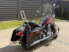 Harley-Davidson Softail FLSTC HERITAGE CLASSIC, 2004 г.