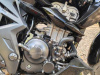 Zontes ZT350-R1, 2026 г.