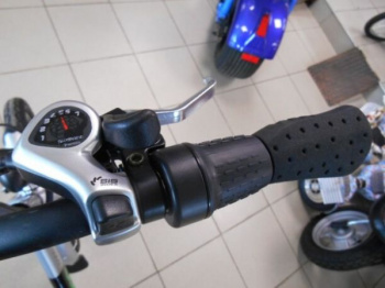 Эксклюзив Редкая модель Good 250W Litium, 2022 г.