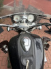 Honda Valkyrie, 2003 г.