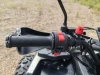 AVM Thunder 200, 2025 г.