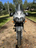 Triumph Tiger 955i, 2006 г.
