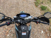 Motoland BLAZER 250 ENDURO (XF250-A), 2026 г.