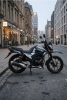 Стрит AVM DREAM 125, 2026 г.