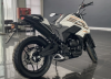 Ataki BATLLO 4T PR300 Pro, 2026 г.