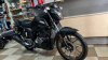 Stels RK125 LIMITED EDITION, 2026 г.
