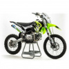 Motoland 300 PWR FZ300, 2026 г.