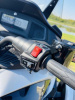 BRP Can-Am Spyder RT-Limited, 2023 г.
