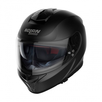 Мотоциклетный шлем n80-8 classic n-com   010