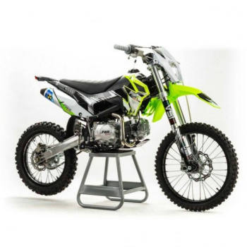 Motoland 300 PWR FZ300, 2026 г.