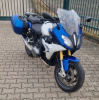 BMW R R1200rs, 2015 г.