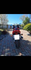 Yamaha FZS, 1998 г.
