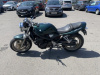 Suzuki GSF Bandit, 1995 г.