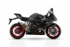 QJ MOTOR SRK 921 RR, 2026 г.