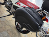 Yamaha XT Xtz, 1995 г.