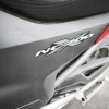 Honda NC NC700X DCT, 2012 г.
