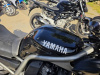 Yamaha FZS 1000, 2002 г.