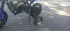 Wels RT 49cc S3, 2024 г.