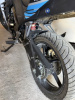 Racer Skyway rc300cs, 2025 г.