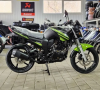 Motoland Bandit 300, 2025 г.