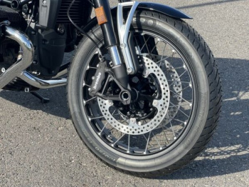 BMW R 12, 2026 г.