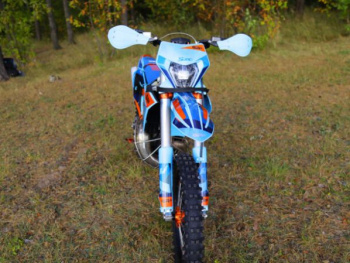 GR 8 2t 300, 2024 г.
