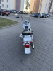 Harley-Davidson Fat Boy FLSTFI, 2005 г.