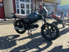 Классик Racer RC 110N-H SCOUT, 2025 г.