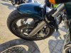 Yamaha XJ, 1995 г.
