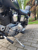 Harley-Davidson Sportster XL1200S, 1998 г.