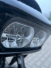 Harley-Davidson Road Glide, 2017 г.