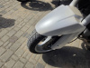 BMW R, 1993 г.