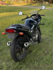 Yamaha XJ TOUR 600S, 1991 г.