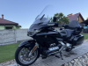 Honda Gold Wing, 2019 г.