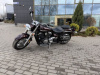 Yamaha XVS 1300 V Star, 2013 г.