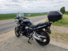 Suzuki Bandit, 2001 г.