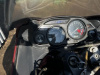 Kawasaki GPZ Спорт -турист, 1996 г.